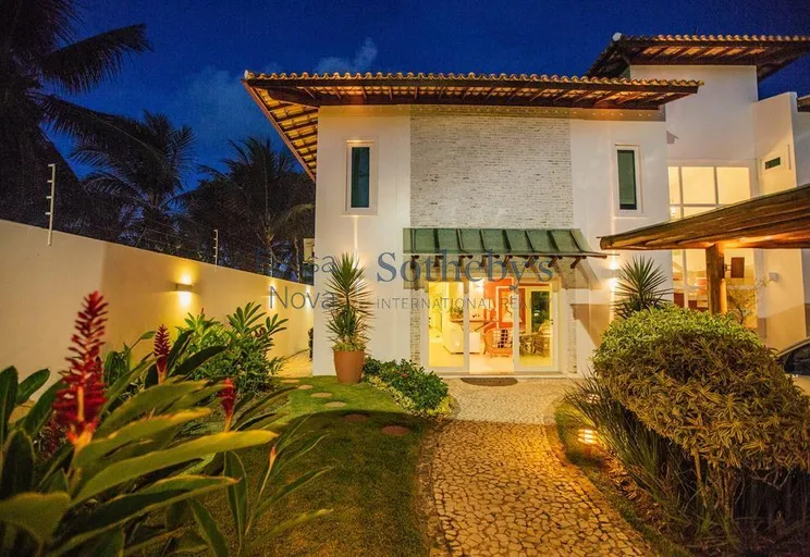 28534-28 - Imagem 29