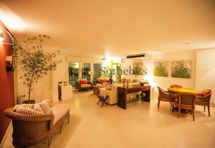 28534-25 - Imagem 26