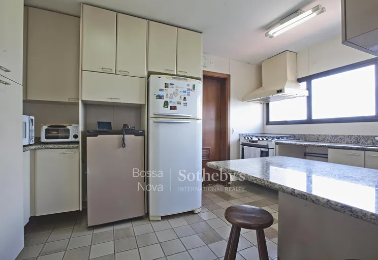 Cozinha - Imagem 9