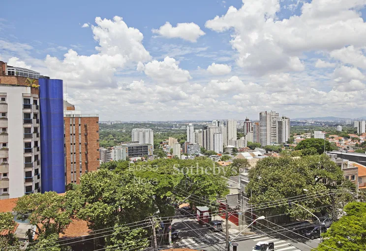 Vista - Imagem 11
