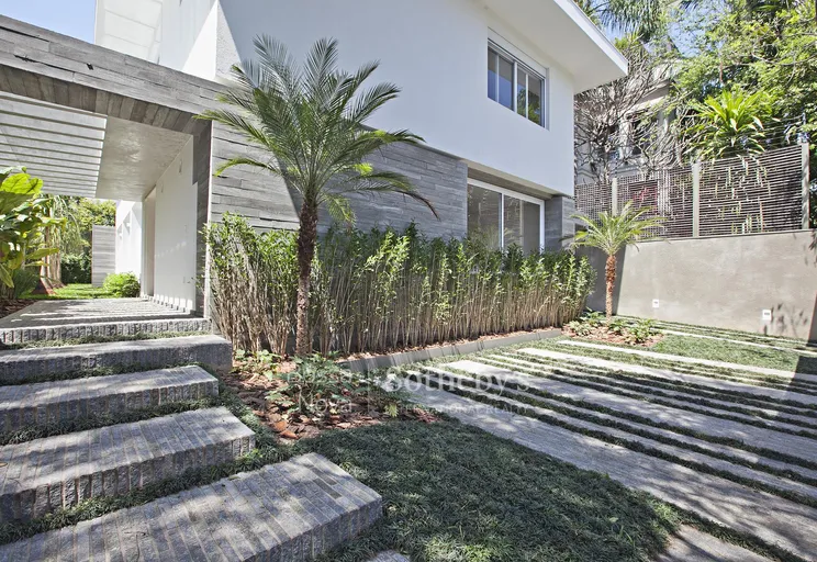 Fachada - Imagem 3