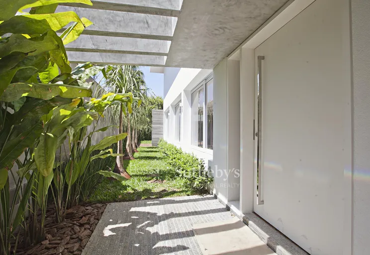 Hall - Imagem 4