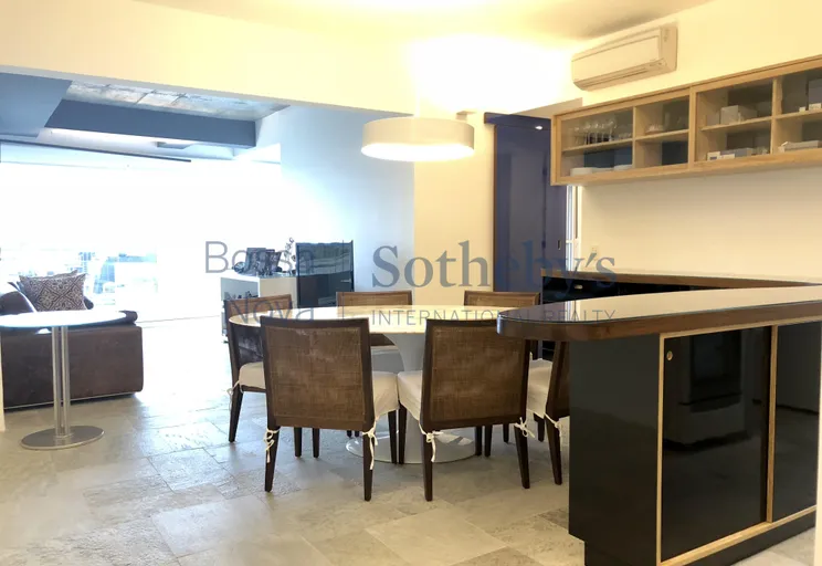 Sala de jantar - Imagem 4