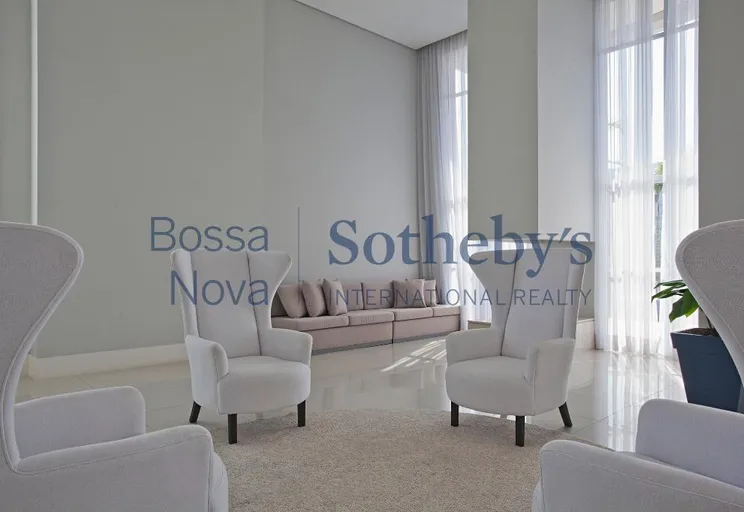 Área Externa - Imagem 21