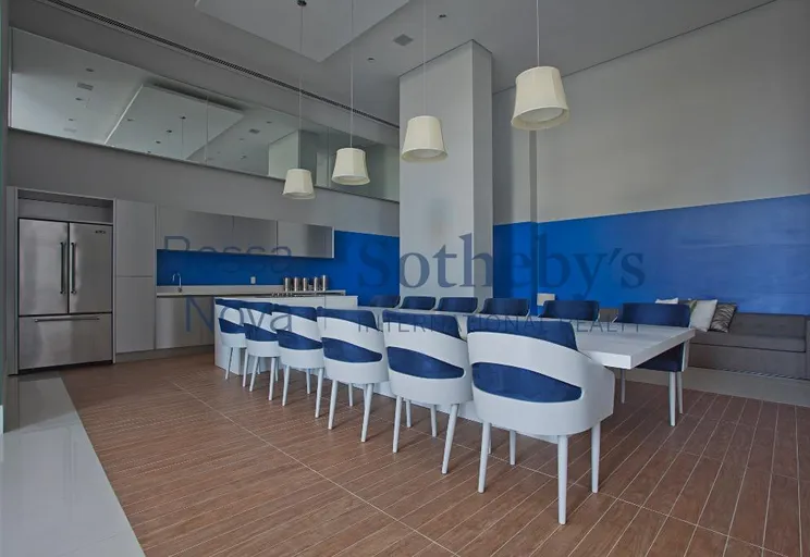 Espaço Gourmet - Imagem 23