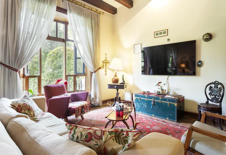 Sala - Imagem 5