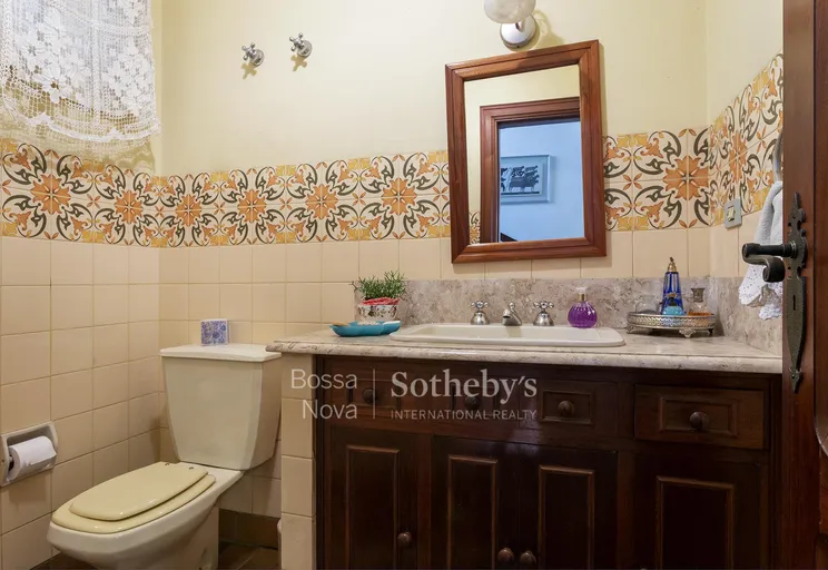 Lavabo - Imagem 9