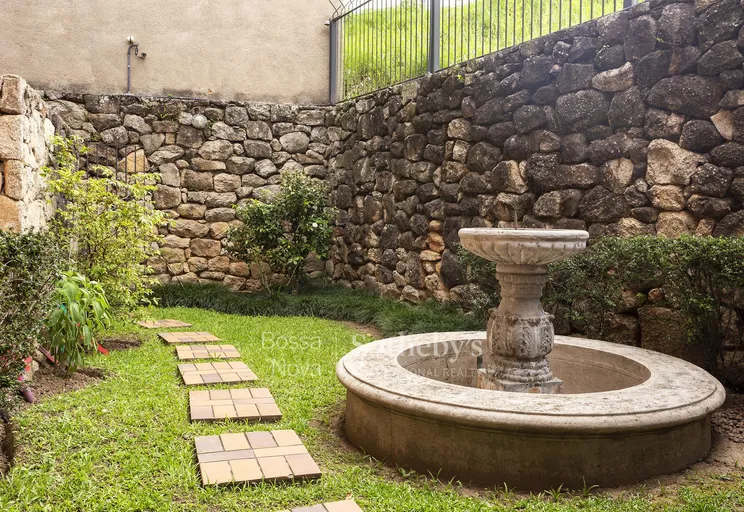 Jardim - Imagem 11