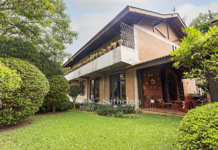 Jardim - Imagem 15