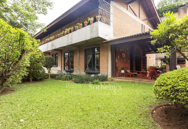 Jardim - Imagem 14