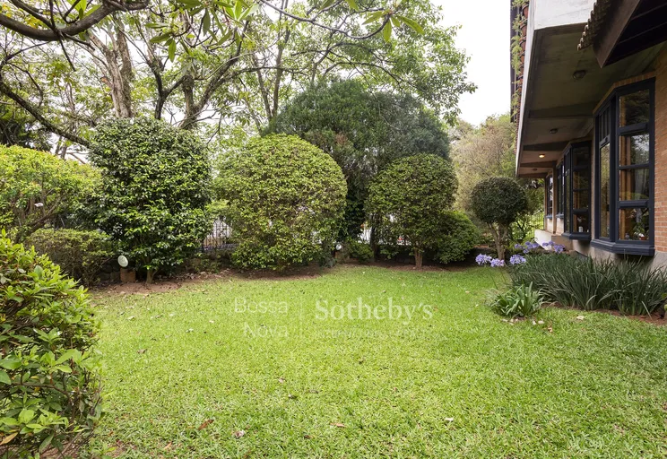 Jardim - Imagem 12