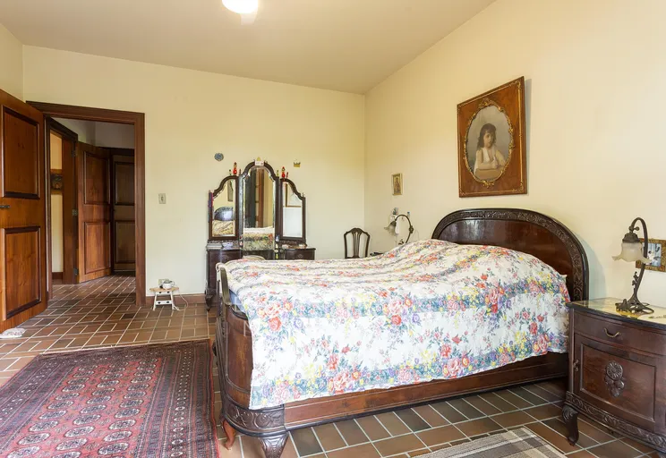 Sala de arquivo - Imagem 19