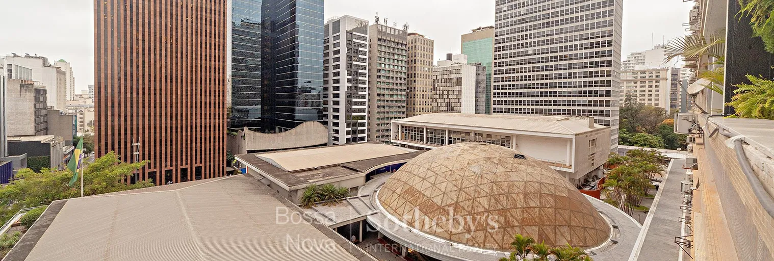 Vista - Imagem 13