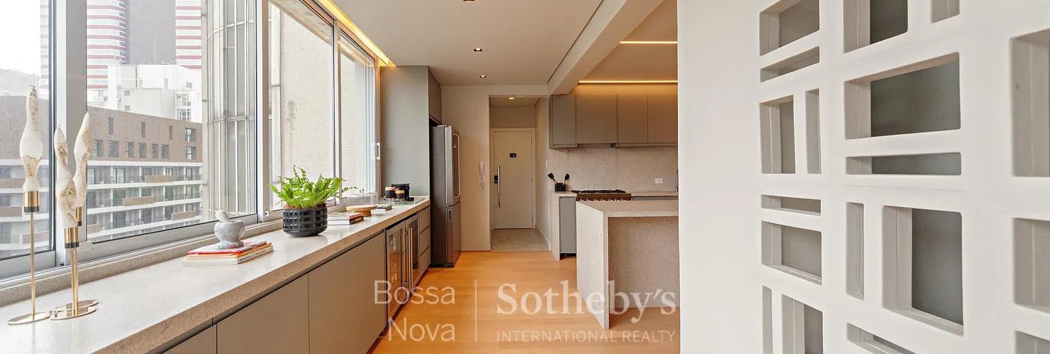 Cozinha - Imagem 11