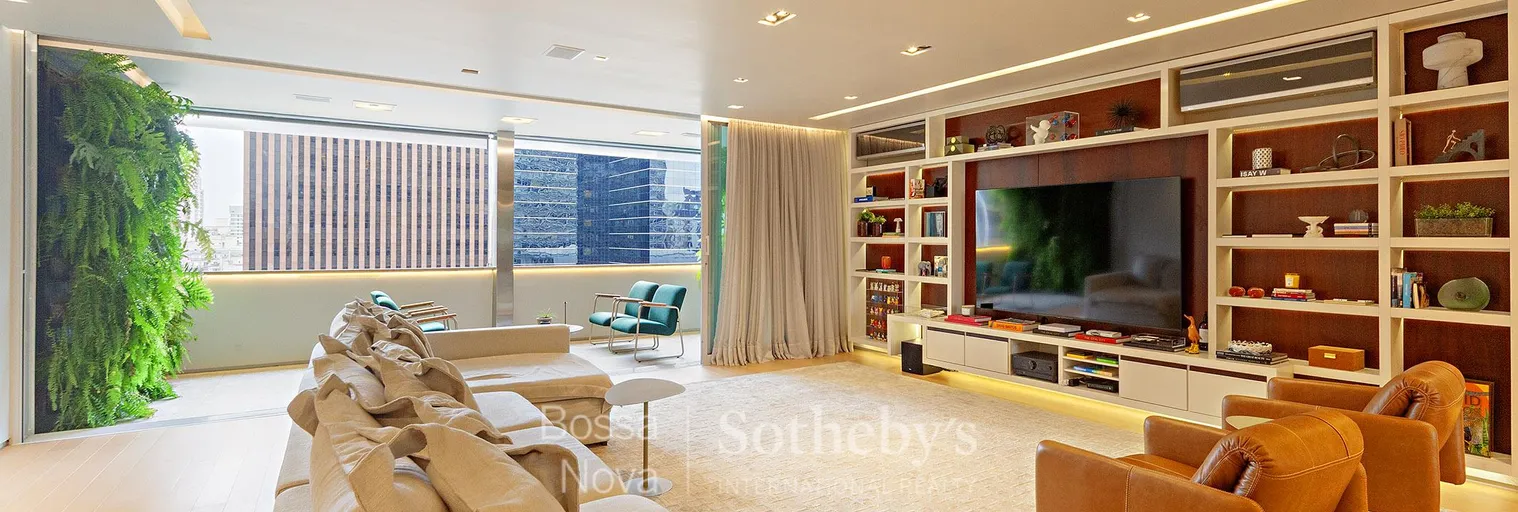 Sala - Imagem 2