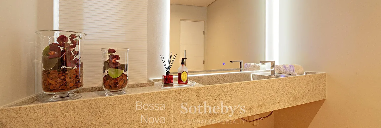Lavabo - Imagem 15