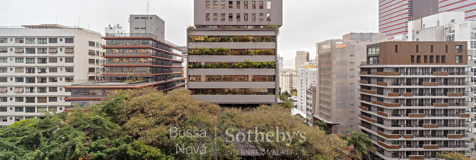 Vista - Imagem 24
