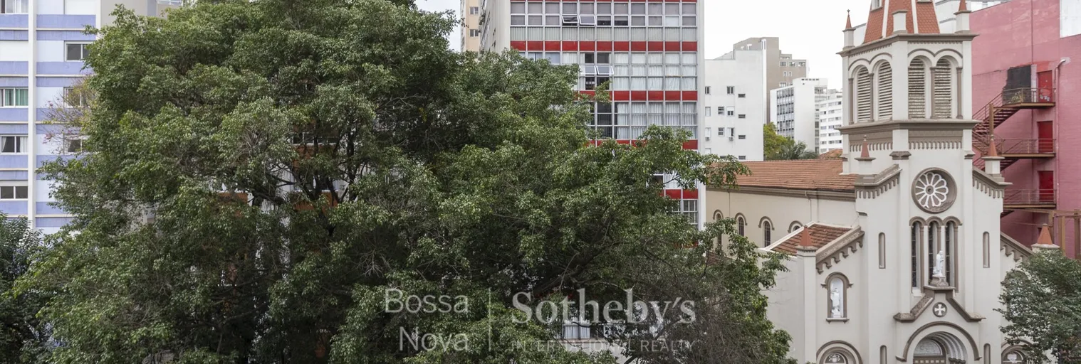 Vista - Imagem 14