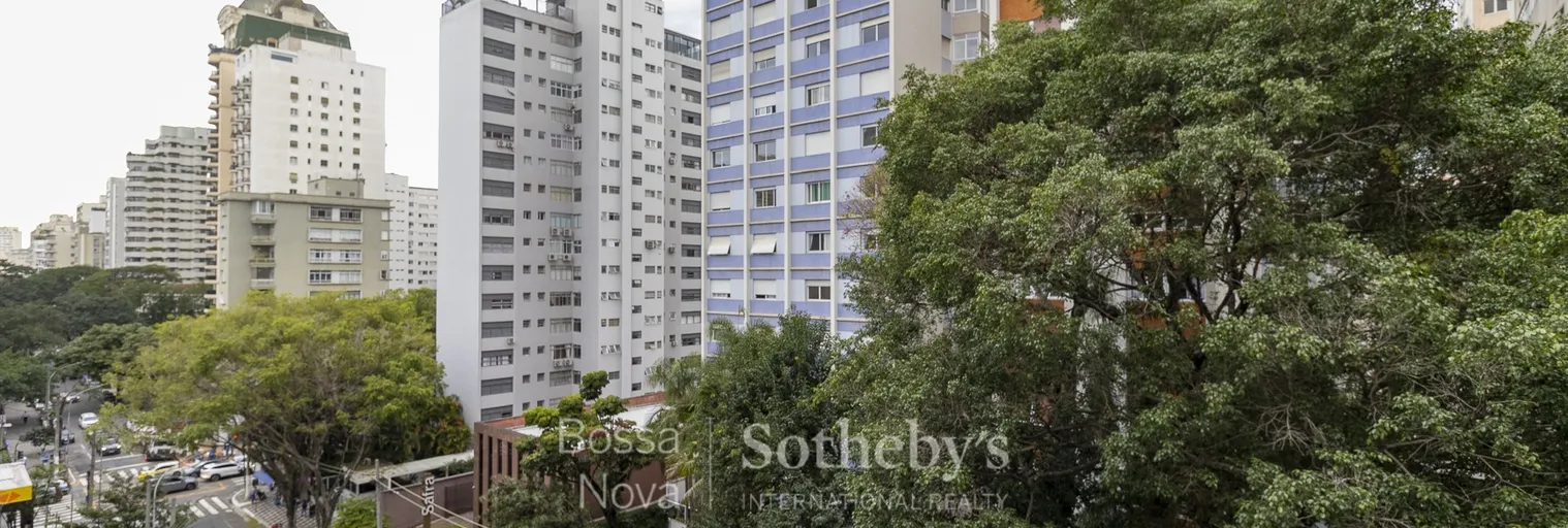 Vista - Imagem 29