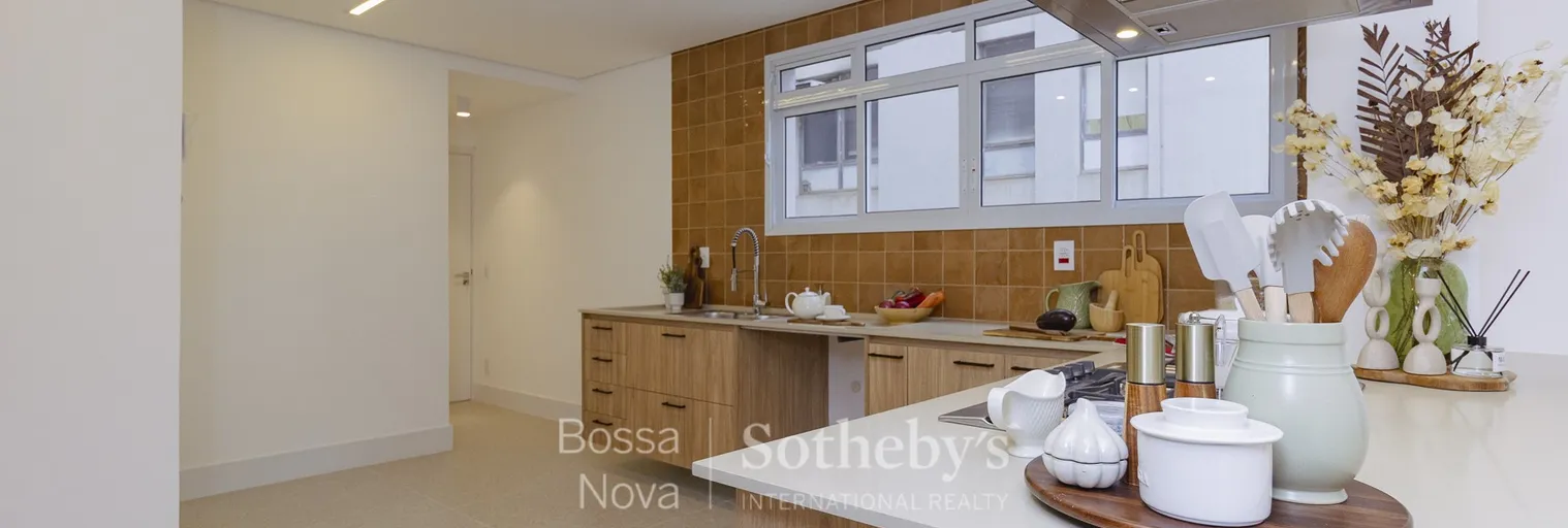 Cozinha - Imagem 10