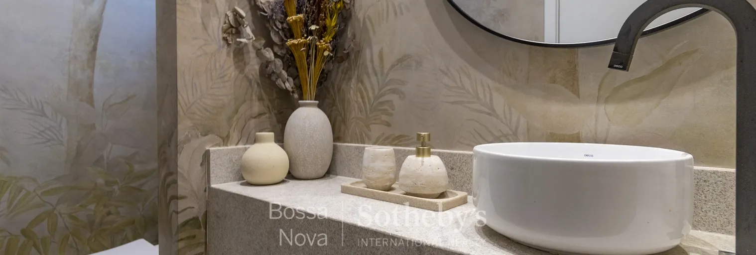 Lavabo - Imagem 26