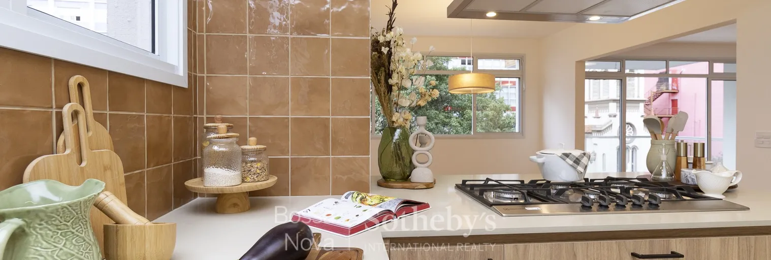 Cozinha - Imagem 15