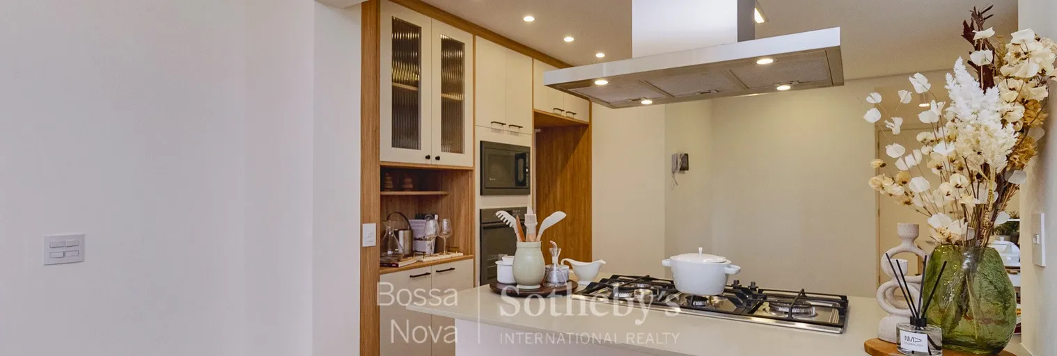 Cozinha - Imagem 5