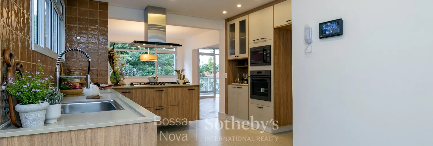 Cozinha - Imagem 9