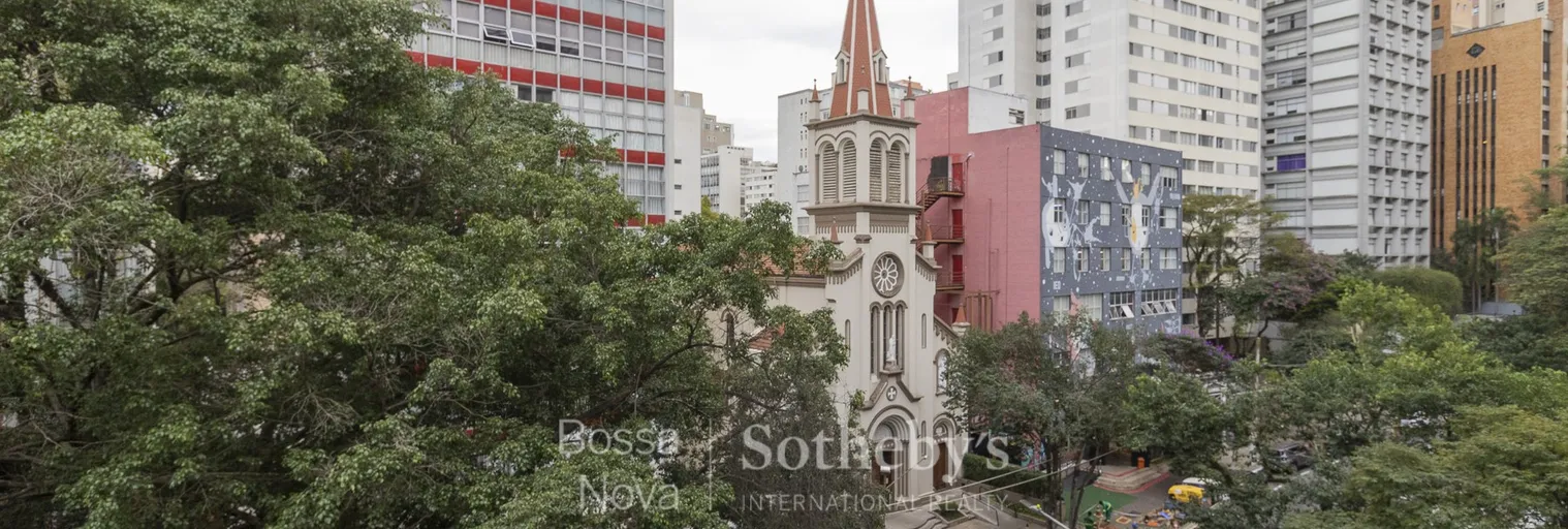 RMARANHAO568-51-FT-VDO(21) - Imagem 13