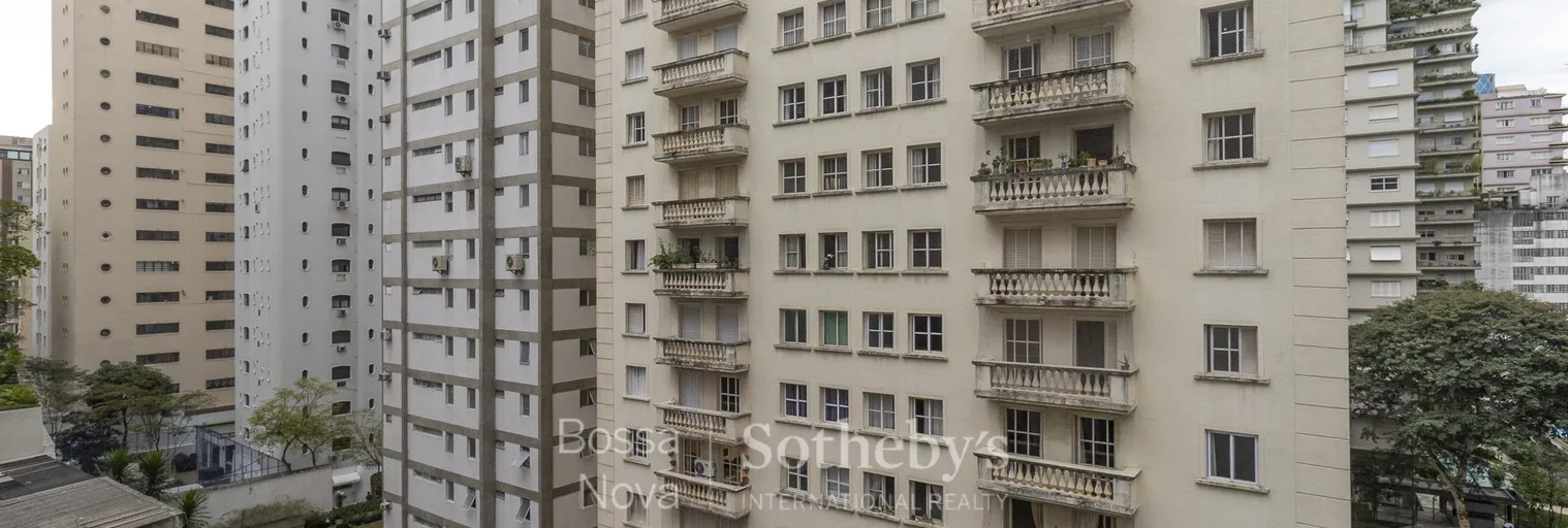 Vista - Imagem 46