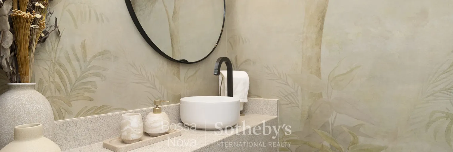 Lavabo - Imagem 27
