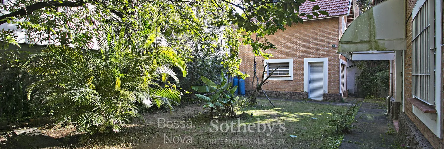 Quintal - Imagem 2