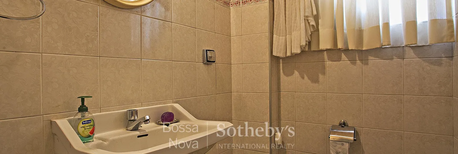 Lavabo - Imagem 10
