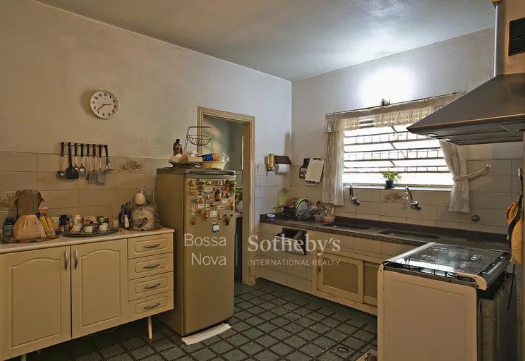 Cozinha - Imagem 9