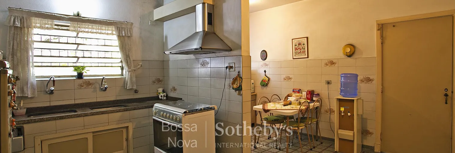 Cozinha - Imagem 8