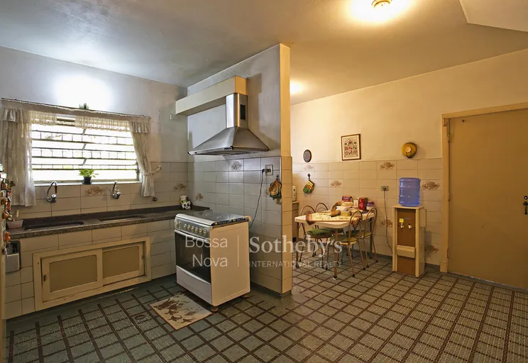 Cozinha - Imagem 8
