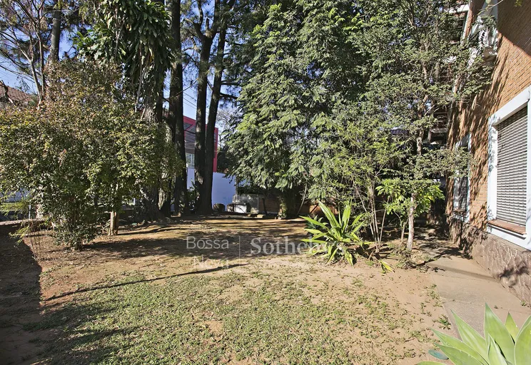 Quintal - Imagem 3