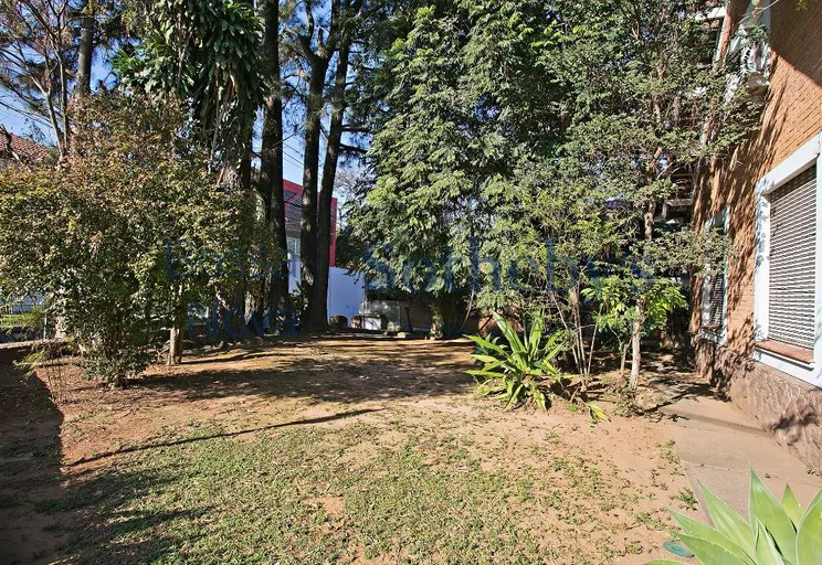 Quintal  - Imagem 1