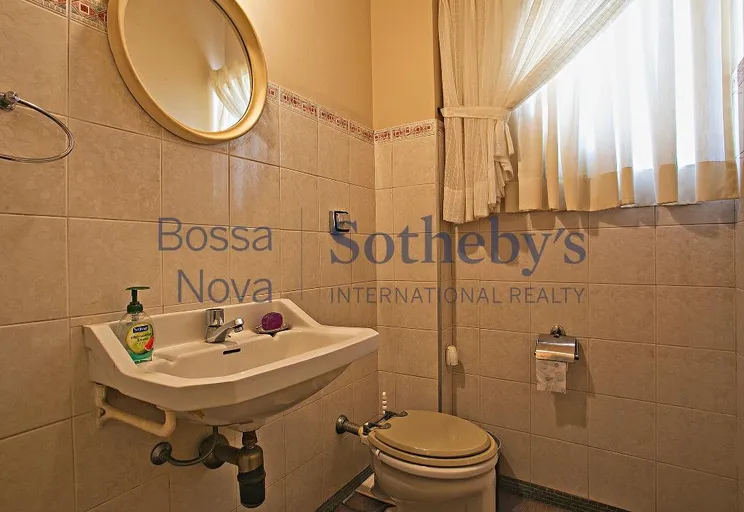 Lavabo  - Imagem 11