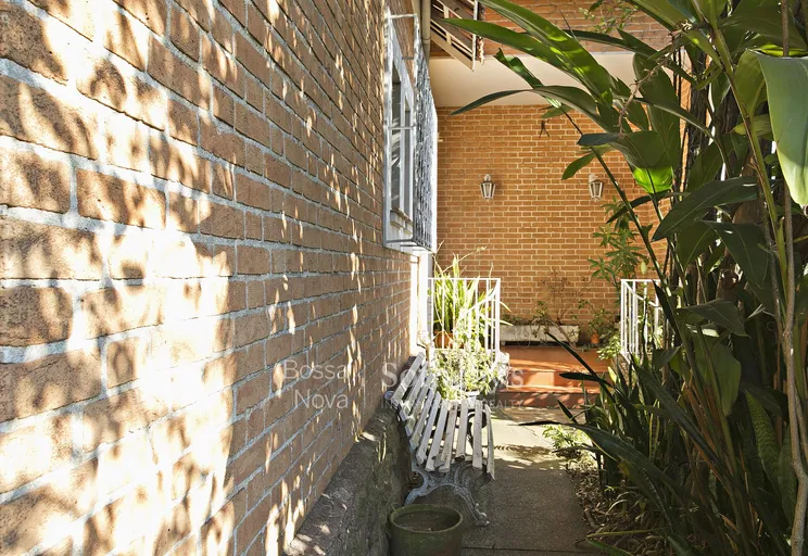 Jardim - Imagem 17