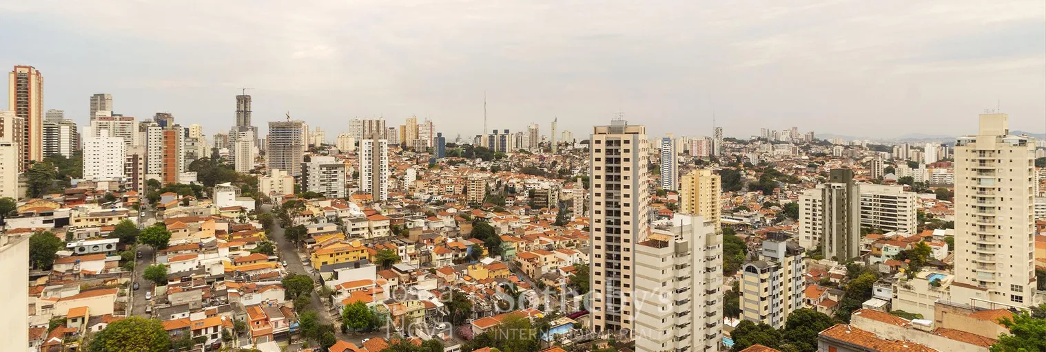 Vista - Imagem 7