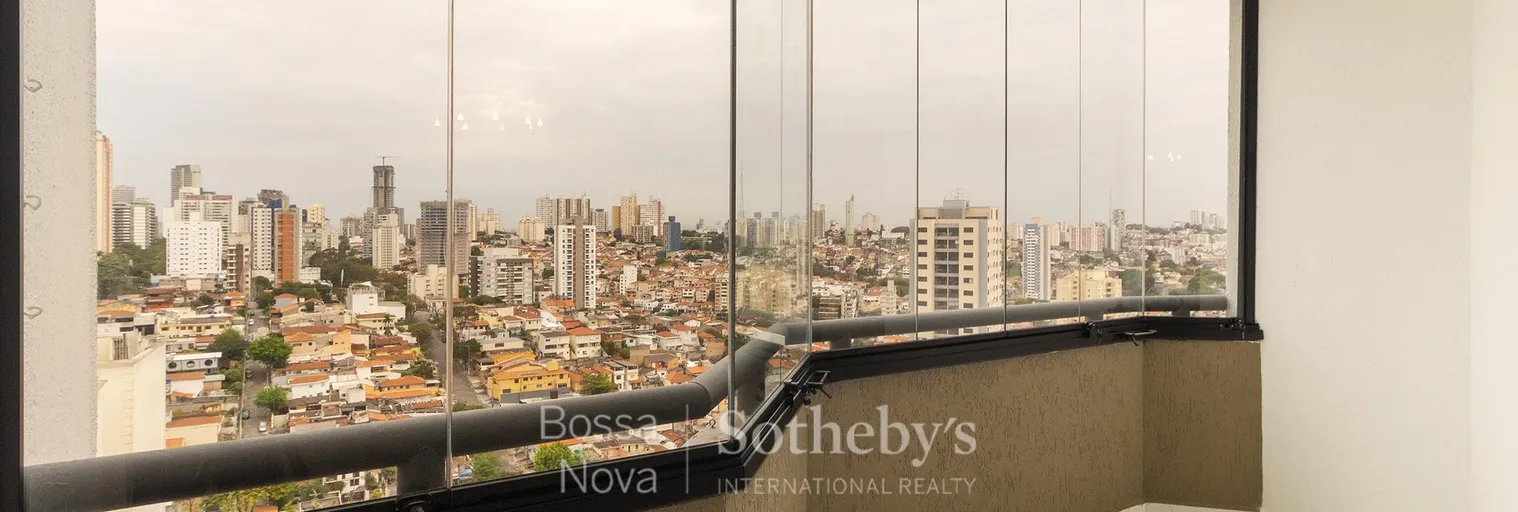 Terraço - Imagem 5