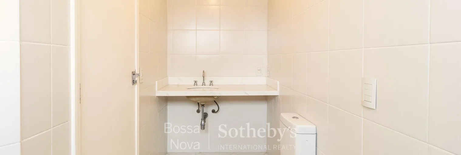 Lavabo - Imagem 19