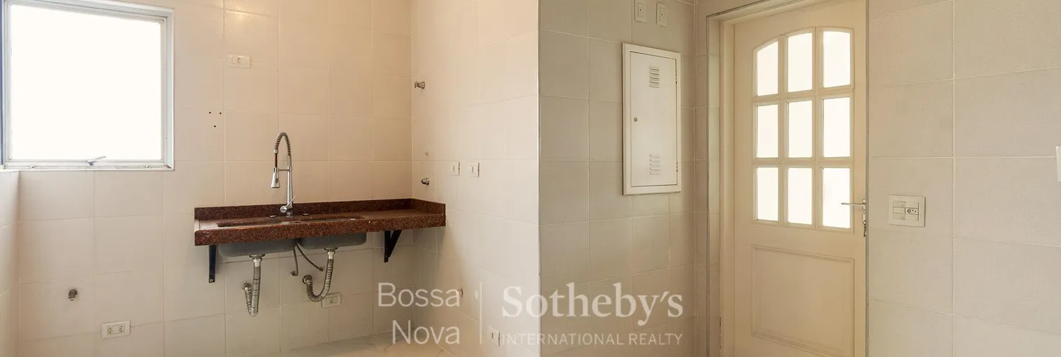 Cozinha - Imagem 8