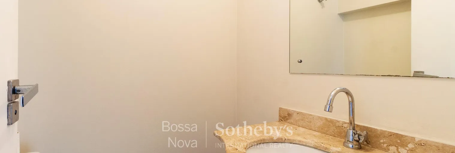 Lavabo - Imagem 6
