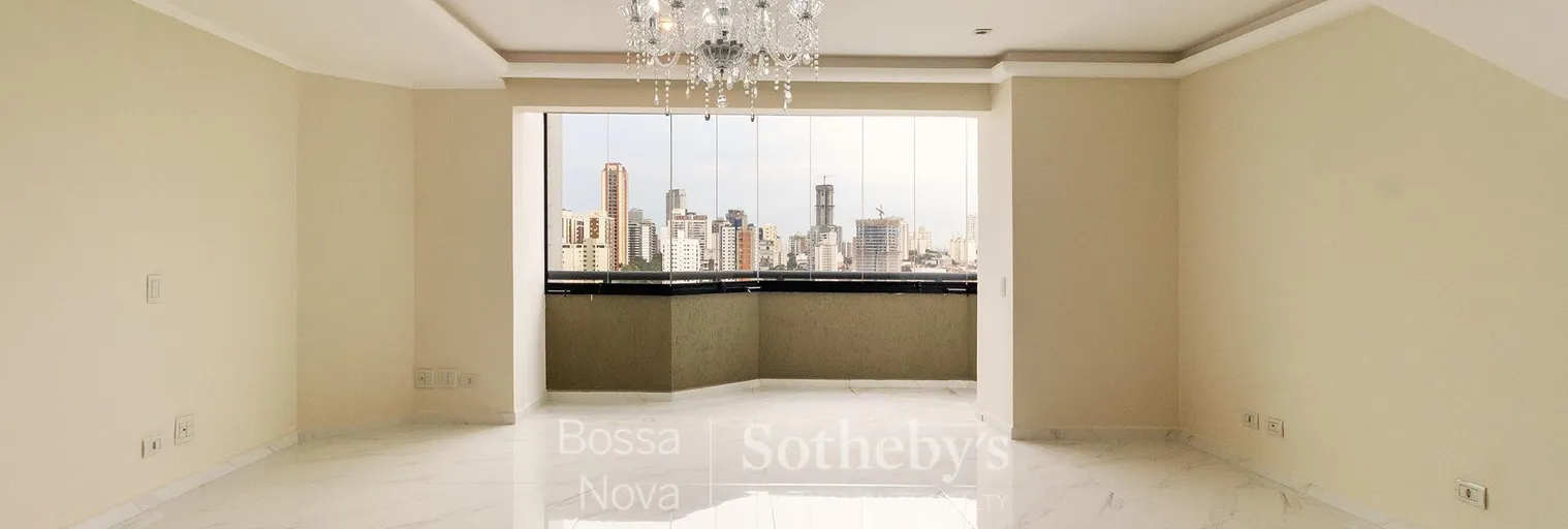 Living - Imagem 2