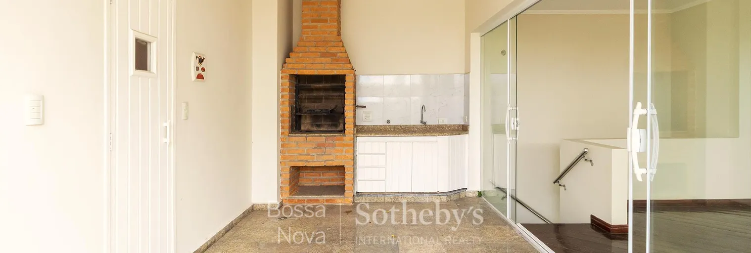 Espaço Gourmet - Imagem 15