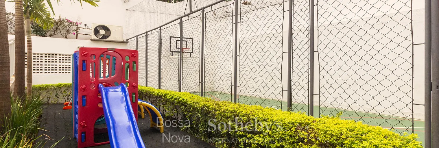 Playground - Imagem 22