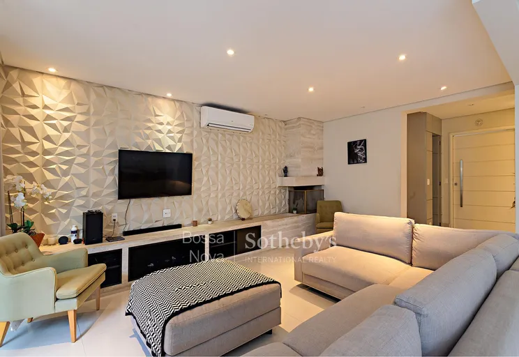 Home Theater - Imagem 5