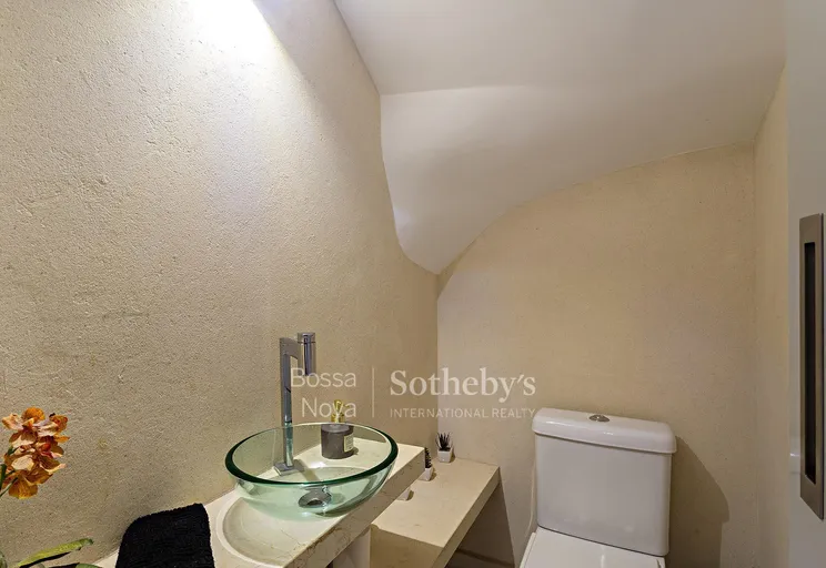 Lavabo - Imagem 10